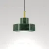 Подвесной светильник Lightera Retba LE135L-18GR LE135L-18GR - 3