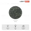 Настенный светильник Lightera Talung LE158L-30B LE158L-30B - 4