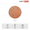 Настенный светильник Lightera Talung LE158L-30P LE158L-30P - 4