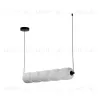 Подвесная люстра Lightera Lavish LE162L-5W WIFI LE162L-5W WIFI - 2