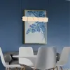 Подвесная люстра Lightera Lavish LE162L-5W WIFI LE162L-5W WIFI - 6