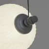 Подвесная люстра Lightera Lavish LE162L-5W WIFI LE162L-5W WIFI - 4