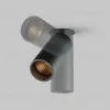 Встраиваемый спот Maytoni Focus led C053CL-L12W2.7K-W-B C053CL-L12W2.7K-W-B - 7