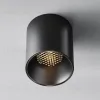 Накладной светильник Maytoni Alfa led C064CL-12W3K-RD-B C064CL-12W3K-RD-B - 8