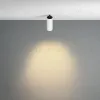 Встраиваемый спот Maytoni Focus led C053CL-L12W2.7K-W-W C053CL-L12W2.7K-W-W - 4