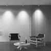 Встраиваемый спот Maytoni Focus led C053CL-L12W2.7K-W-W C053CL-L12W2.7K-W-W - 6