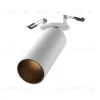 Встраиваемый спот Maytoni Focus led C053CL-L12W2.7K-W-W C053CL-L12W2.7K-W-W - 1