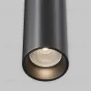 Подвесной светильник Maytoni Jelly P105PL-12W3K-B P105PL-12W3K-B - 2