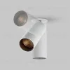 Встраиваемый спот Maytoni Focus led C053CL-L12W2.7K-W-W C053CL-L12W2.7K-W-W - 7