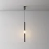 Подвесной светильник Maytoni Jelly P105PL-12W3K-B P105PL-12W3K-B - 3