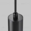 Подвесной светильник Maytoni Jelly P105PL-12W3K-B P105PL-12W3K-B - 6