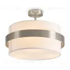 Потолочный светильник Freya Bride FR5367CL-03N FR5367CL-03N - 1