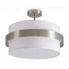 Потолочный светильник Freya Bride FR5367CL-03N FR5367CL-03N - 2
