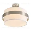 Потолочный светильник Freya Bride FR5367CL-03N FR5367CL-03N - 4