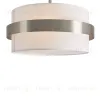 Потолочный светильник Freya Bride FR5367CL-03N FR5367CL-03N - 3