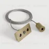 Набор для подвеса Elektrostandard Line Magnetic 85226/00 4690389214158 a069704 4690389214158 - 1