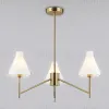 Люстра на штанге Ambrella Light High Light Modern LH57131 LH57131 - 2