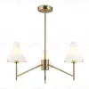 Люстра на штанге Ambrella Light High Light Modern LH57131 LH57131 - 1
