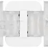 Фитолампа для растений полного спектра Эра ФИТО-20W-PFR-E27-GR Б0064520 Б0064520 - 7