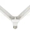 Фитолампа для растений полного спектра Эра ФИТО-20W-PFR-E27-GR Б0064520 Б0064520 - 2