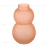 Ваза Eglo Bevato 421351 421351 - 1