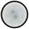 Трековый однофазный светильник Эра TR76 - GU10 BK Б0063921 Б0063921 - 7
