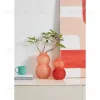 Ваза Eglo Bevato 421351 421351 - 2