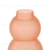 Ваза Eglo Bevato 421351 421351 - 3
