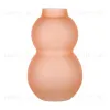 Ваза Eglo Bevato 421351 421351 - 4