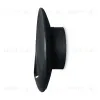 Настенный светильник Freya Clam FR6188WL-L5B FR6188WL-L5B - 5
