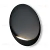 Настенный светильник Freya Clam FR6188WL-L5B FR6188WL-L5B - 3