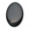 Настенный светильник Freya Clam FR6188WL-L5B FR6188WL-L5B - 4
