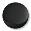 Настенный светильник Freya Clam FR6188WL-L5B FR6188WL-L5B - 2