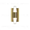 Настенный светильник Maytoni Arana MOD401WL-L6BS3K MOD401WL-L6BS3K - 1