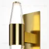 Настенный светильник Maytoni Arana MOD401WL-L6BS3K MOD401WL-L6BS3K - 4