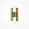 Настенный светильник Maytoni Arana MOD401WL-L6BS3K MOD401WL-L6BS3K - 5