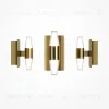 Настенный светильник Maytoni Arana MOD401WL-L6BS3K MOD401WL-L6BS3K - 6