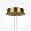 Подвесная люстра Maytoni Arana MOD401PL-L72BS3K MOD401PL-L72BS3K - 7
