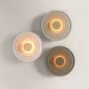 Настенный светильник Maytoni Nami MOD400WL-L5KH3K MOD400WL-L5KH3K - 5