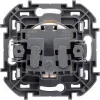 Розетка б/з Legrand Inspiria 673710 673710 - 2