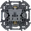 Розетка с/з Legrand Inspiria 673723 673723 - 2