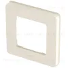 Рамка одноместная Legrand Inspiria 673931 673931 - 2