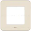 Рамка одноместная Legrand Inspiria 673931 673931 - 1