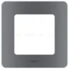 Рамка одноместная Legrand Inspiria 673937 673937 - 1