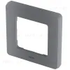 Рамка одноместная Legrand Inspiria 673937 673937 - 2