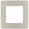 Рамка одноместная Legrand Inspiria 673938 673938 - 1
