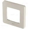 Рамка одноместная Legrand Inspiria 673938 673938 - 2