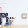 Рамка одноместная Legrand Inspiria 673938 673938 - 9
