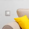 Рамка одноместная Legrand Inspiria 673938 673938 - 7