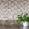 Рамка одноместная Legrand Inspiria 673938 673938 - 5